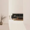 X-Banner