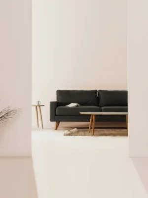 X-Banner