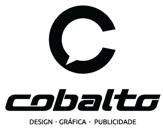 Cobalto