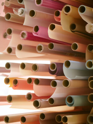 Roll Up